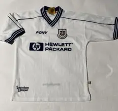 2025年最新】TOTTENHAM ponyの人気アイテム - メルカリ
