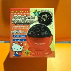 Item thumbnail for item 5a8a549e-7369-41dc-85ea-2ca0b80e2685