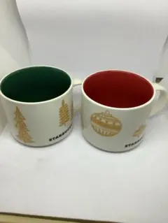 Item thumbnail for item 1da7d24a-42d4-4ae0-811a-ef46d2e9ec6a