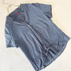 Item thumbnail for item de35304a-9088-46da-977b-bee3d95d5f6a