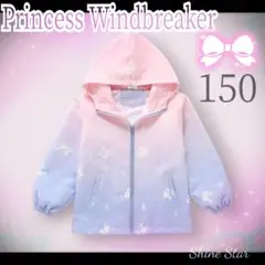 Item thumbnail for item fd8c4110-525c-43fa-8af5-d7c846fb5202