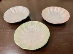 Item thumbnail for item cace0504-9d34-4906-948a-d74e64c7612f