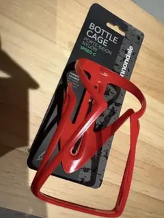 キャノンデール CANNONDALE ボトルケージ 自転車 ロードバイク
