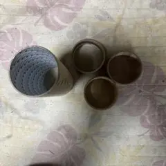 Item thumbnail for item b681369f-639e-48dd-a31c-2d3295034a41