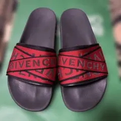 Item thumbnail for item 879f6669-5f44-4d5b-a54b-bdb95f6f1342