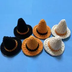 Item thumbnail for item a17ac224-6b93-4d4c-9fc6-145b4c0bd28d
