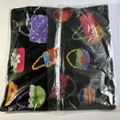 Item thumbnail for item 27b96653-2430-4913-8202-066af225af56