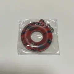 鹿島アントラーズ 25 小池 グッズ