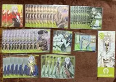 アイナナ 千 バラ売り❌