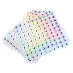 Item thumbnail for item 5c7c6bbf-6b0e-4ab8-aadf-76b6aed6eb35