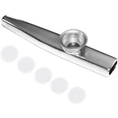 Item thumbnail for item 05ad5c9f-e201-49a0-98bc-a932eb3211bf