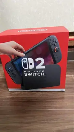 紅様　専用