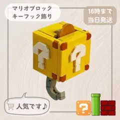 Item thumbnail for item 343b7247-7a7e-4240-b59a-9015ee6321b8