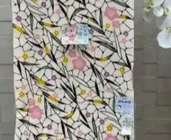 Item thumbnail for item f781ecbc-3326-44a9-9cd8-831231cc788a