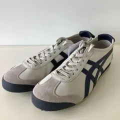 Onitsuka Tiger MEXICO 66 1183C102 24cm