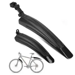 Item thumbnail for item fa99e20f-45c2-439d-b589-4b05daed1f3a