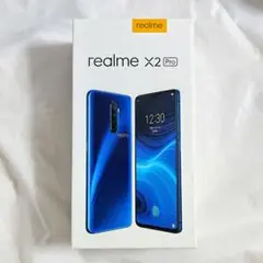 2025年最新】realme x2 proの人気アイテム - メルカリ