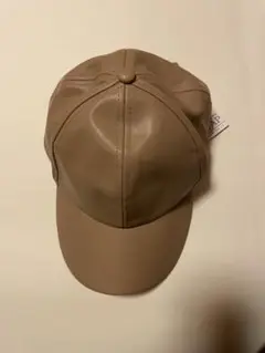 Item thumbnail for item 59c3f157-a817-4fd8-aae5-4c1b88aa2c6d