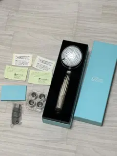 Item thumbnail for item 07ff8048-debc-48fa-9aca-7a2b601601fe