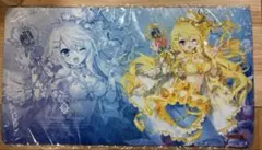 2025年最新】バミューダ プレイマットの人気アイテム - メルカリ