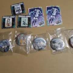 確認用です。