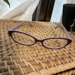 Item thumbnail for item 055fa3bb-a30e-4b7e-acda-33042a8d8daa