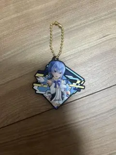 Item thumbnail for item 812f0a88-c4f8-41a2-92b4-8d0b828f1b1f