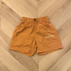 little weekend 100-110 スイムパンツ