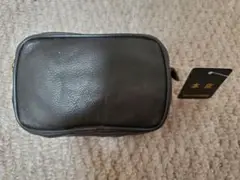 Item thumbnail for item b2fc938f-c130-428e-a77b-de79cb0803ef