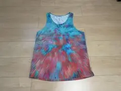 NIKE シングレット Mサイズ