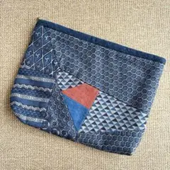 Item thumbnail for item f855d3ec-2c8a-4df5-887c-8e544bcff54d