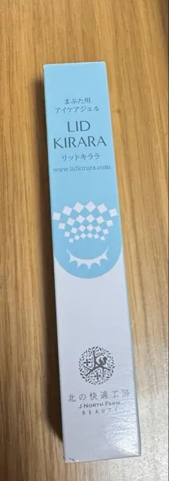 Item thumbnail for item ca9b2d22-dc39-4fd6-a893-78ff38721a9c