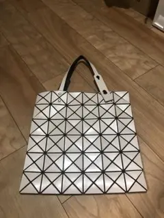 【値下げ】バオバオ トート 中古