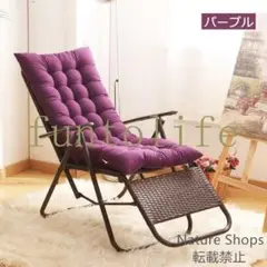 【新品未使用】長座布団 マイクロファイバー 48×125cm 48×1[udm8