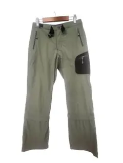 Item thumbnail for item 7bc5dc82-3b44-45ab-ab0f-5028923e6a9d