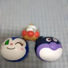 Item thumbnail for item 42a22a7e-5804-41e2-8e22-120a3f9c51f3