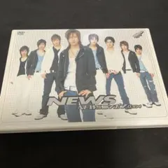 NewS/NEWSニッポン0304