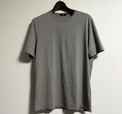 Theory セオリー　Relay Jersey Ryder Tee