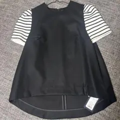 Item thumbnail for item 833a603e-19f2-4869-a7fd-5545ef902fc2