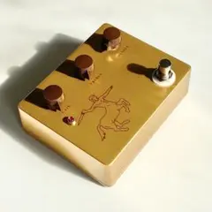 2025年最新】KLON Centaur ゴールドの人気アイテム - メルカリ