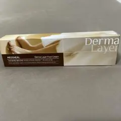 Item thumbnail for item 1b0896b1-6011-4e3a-ba95-e338aa6719be