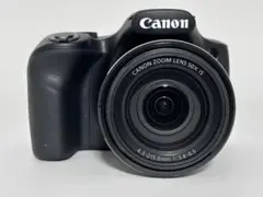 Item thumbnail for item f88dab8b-4cc7-4fa1-9a4d-3eb36e7a2348