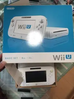 Item thumbnail for item 3dc0c26d-f459-460e-a7b1-3fa5b98fd3db
