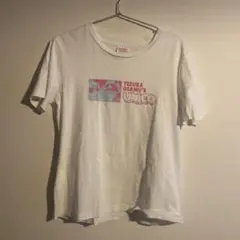 ユニコ　Tシャツ