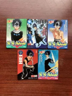 Item thumbnail for item 4f6ab1ec-066a-4ceb-b8c2-9da11d2ba8c8