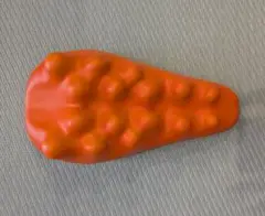 Item thumbnail for item 4032dadc-1489-42b3-86df-06c09727ba29