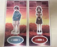 2025年最新】四ツ目神の人気アイテム - メルカリ