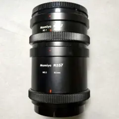 Item thumbnail for item 0641f15d-1786-403e-a9e6-ac077d35c524