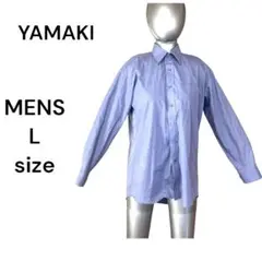 Item thumbnail for item 38a90563-543d-4b06-9443-ce8d2b074f62
