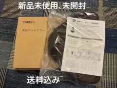 Item thumbnail for item 8a03a903-e06a-4cca-9c71-3dffd5b67dd6